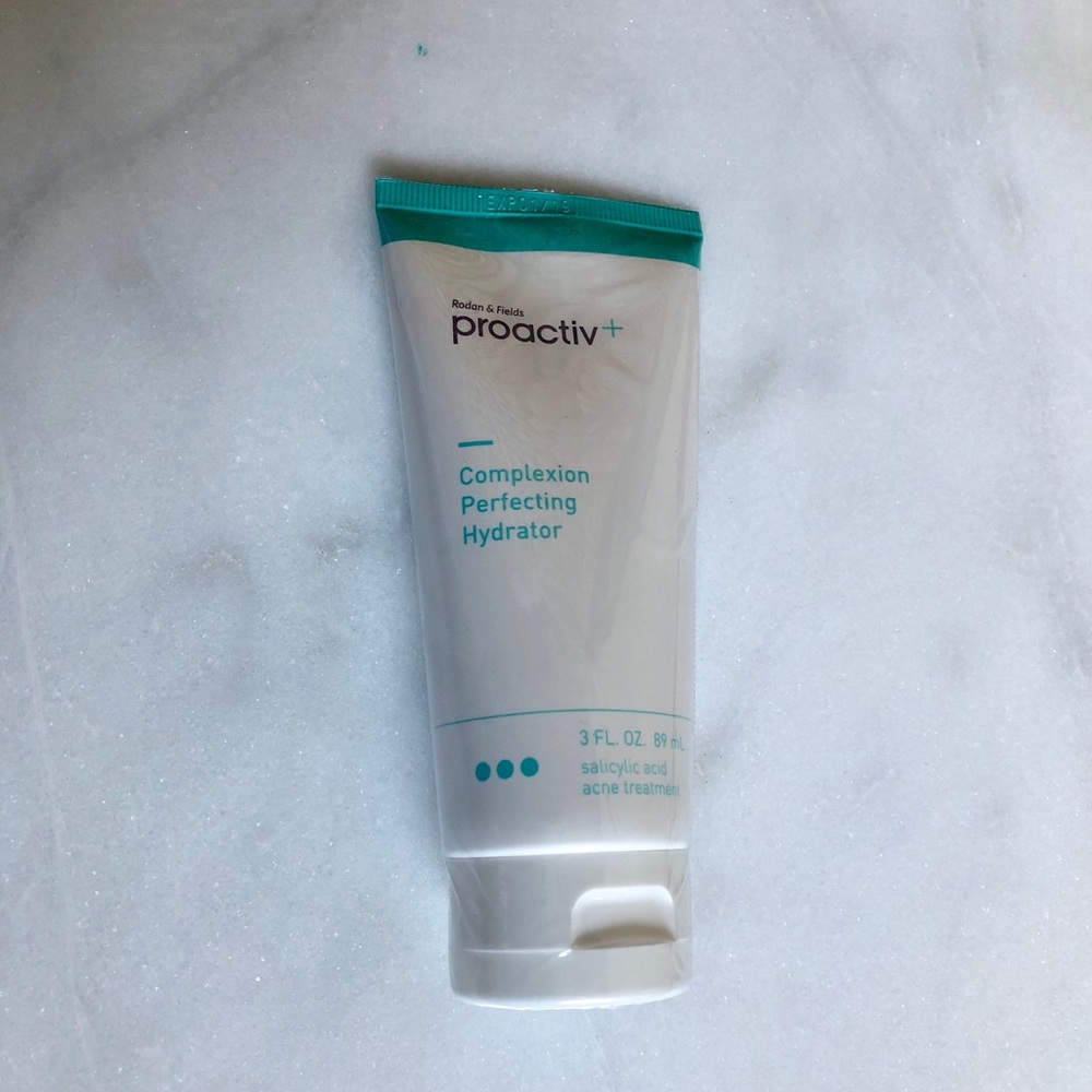 PROACTIV Complexion Perfecting Hydrator